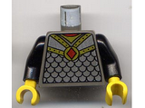 973px117c01