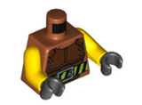 973pb4473c01