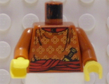 973px187c01