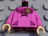 973pb0439c01