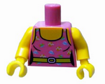 973pb0941c01