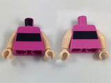 973pb2842c01