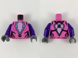 973pb3387c01