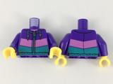 973pb3163c01
