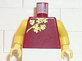 973px154c01