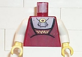 973px171c01