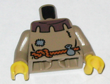 973pb0537c01