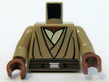 973pb0540c01