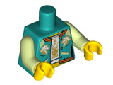 973pb3966c01
