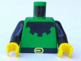 973p50c01