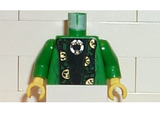 973pb0129c01