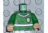 973pb0163c02