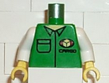 973pb0239c01