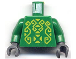 973pb0352c01