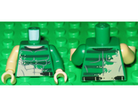 973pb2199c01