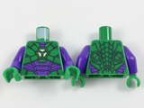 973pb2981c01