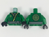 973pb3020c01