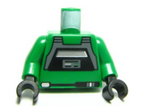 973ps0c01