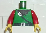 973px21c01