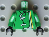 973px331c01