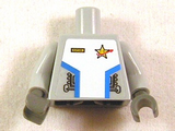 973pb0494c01