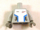 973pb0495c01
