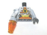 973pb0577c02