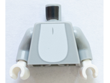 973pb4261c01