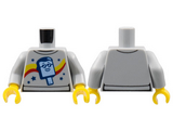 973pb4760c01