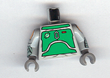973pb0282c02