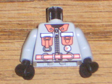 973pb0339c01