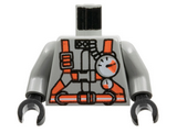 973pb0340c01
