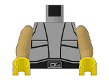 973pscc01