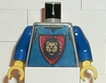 973px118c01