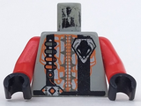 973px123c01