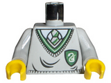 973px147c01