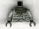 973px167c01