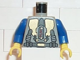973px57c01
