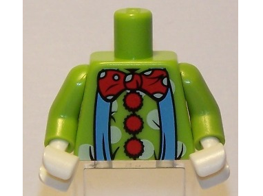 973pb0660c01