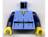 973pb0260c01