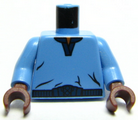973pb0306c01