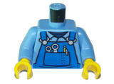 973pb3781c01