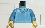 973px174c01