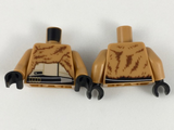 973pb3272c01