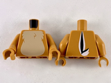 973pb3516c01