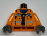 973pb0010c01