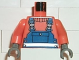 973pb0014c01