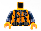 973pb0302c01