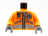 973pb0303c01
