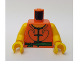 973pb3535c01